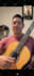 be your classical guitar teacher