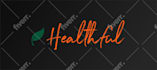 convert vector trace modify alter revamp logo sketch