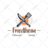 design professional instagram highlight icon