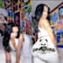background removal or cut out images professionally