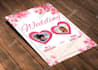 design flyer and brochure