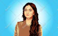 professional adobe illustrator designer for creative designs