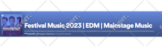 pitch your song to music blogs within your niche