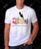 create custom t shirt design tshirt design tshirt design