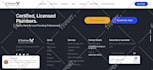 fix, code, develop, debug your HTML website or HTML5 website