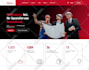 do bubble io website, bubble mvp, bubble developer, build bubble app for you