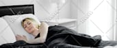 do professional product photography amazon and life style
