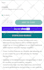 be shopify expert developer to customize and design store