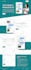 design web UI UX landing page