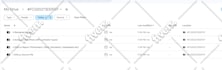 do dialux lighting  design