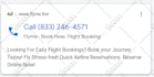 setup google phone call only ads campaign and conversion tracking