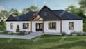 do 3d rendering and architectural 3d house exterior rendering nd 3d floor design