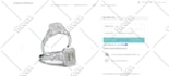 do csv bulk import products for shopify or any website