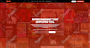 code HTML CSS javascript PHP web application