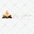 make a signature logo or perfect author with branding guide