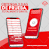 do creative social media design, posts, banner ads
