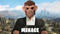design the best gta thumbnail for you
