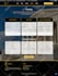create responsive wordpress website design for your business