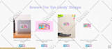 create wordpress website elementor pro website, figma, xd, PSD to elementor pro