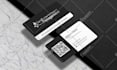 do all kinds of fascinating business cards that you want