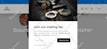 design or redesign responsive squarespace website for your business or fix site