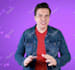 be your brazilian portuguese spokesperson in videos