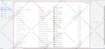 fix or set up google analytics 4, shopify ga4 ecommerce server side tracking