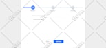 design pricing table, web form using html,css, bootstrap