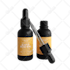 3d model and render your product
