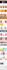 do shopify speed optimization to improve pagespeed and core web vitals