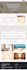 design a high converting carrd landing page website