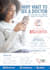create or flyer for your business