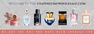 design professional web header