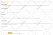 fix or create cf 7, gravity forms for wordpress website