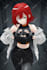 draw a manga or comic page for you