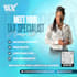 do event flyer design to promote your event