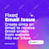 fix or design wordpress contact form 7 and gravity form