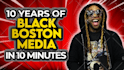 design unique and professional youtube thumbnails for you