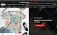 add liquid section, shopify theme customization, fix HTML CSS, theme custom code