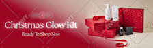 design premium 3d product visuals for serious brands
