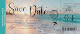 make your beautiful wedding invitation