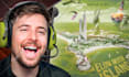 design professional youtube podcast thumbnails