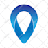 design modern app icon logo for ios and android