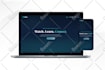 convert figma, canva, psd, wix, webflow, shopify, framer to wordpress website