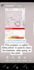 promote your products on social media