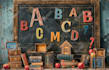make surprising custom canvas, personalized canvas wall art