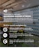 design standout branding, UI UX, and web graphics for your business