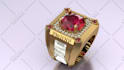 turn your jewelry ideas into stunning 3d cad designs ready for production