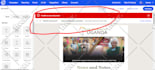 do email template design that boosts conversions