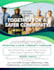 do professional flyers design 24 hours